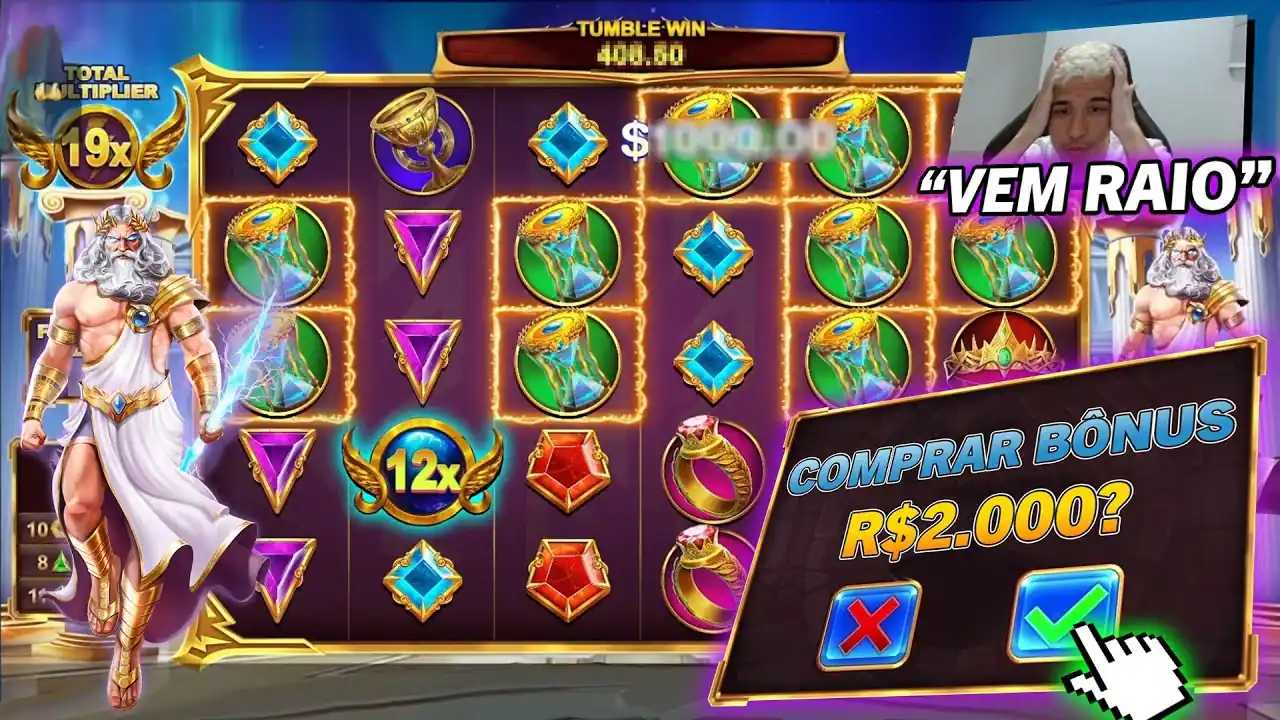 755bet com