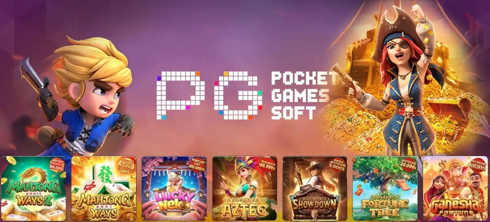 755bet com