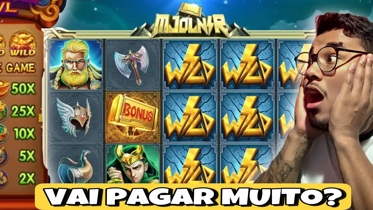 755bet com