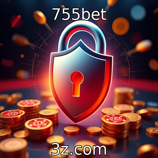 755bet Descubra como as criptomoedas estão revolucionando o cassino online