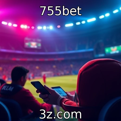 755bet Os campeonatos de e-sports que prometem abalar o cenário em 2025