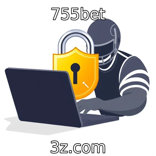 Desvendando as melhores estratégias para apostas esportivas online