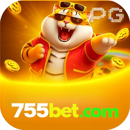 755bet