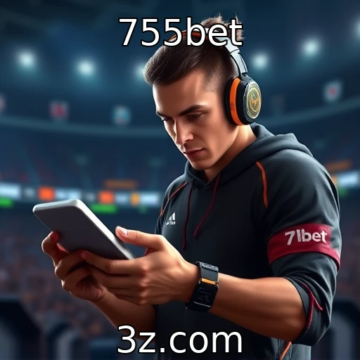 Estratégias de Apostas que Podem Aumentar Seus Lucros em 2025