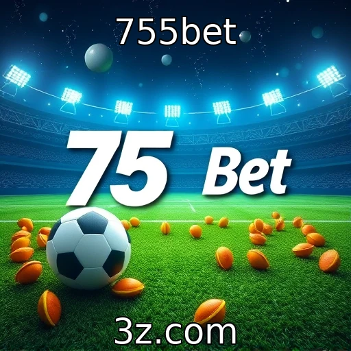 Apostas em e-sports: dominando as análises de partidas essenciais